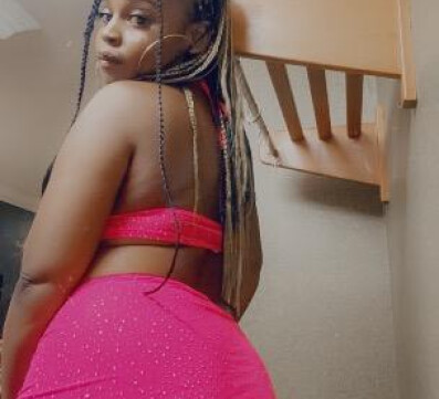 Bubbly 🫧🫧Ebony 🍫 Ready to give you the time of your life 🥰OUTCALL/CARVISIT ❤