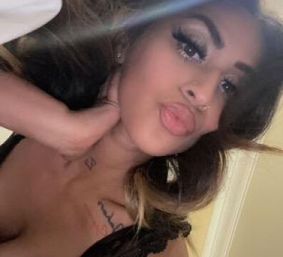 🌹SWEET SEXXXY EXOTIC LATINA 💦🥰 FREAKY FRIDAY INCALL NOW!😜🍆💦